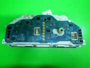 Kombiinstrumente Tacho MITSUBISHI LANCER IV (C6_A, C7_A) 1.5 12V (C62A) MB 680657