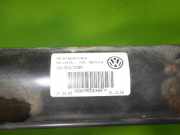 Hinterachskörper AUDI (NSU) A3 (8P1) 1.9 TDI 1K0505315BM