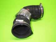 Ansaugschlauch Luftmassenmesser OPEL VECTRA B CC (38_) 2.2 DTI 16V 90572051