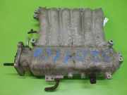 Ansaugkrümmer HYUNDAI COUPE (GK) 2.7 V6