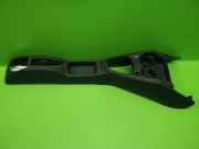 Mittelkonsole DACIA LOGAN MCV II 1.2 LPG 363151732R