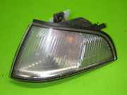 Blinkleuchte vorne links ROVER 200 Cabriolet (XW) 216 1.6i