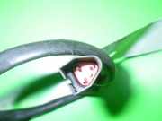 Lambdasonde FORD SCORPIO I Stufenheck (GGE) 2.4 i 0258003123