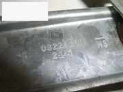 Fensterheber Tür vorne rechts OPEL COMBO Kasten/Kombi 1.7 DTI 16V