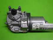 Wischermotor vorne OPEL ASTRA K (B16) 1.4 Turbo (68) 1397220714