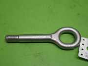 Abschleppöse Abschlepphaken FIAT PANDA (169) 1.4