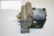 ABS Hydroaggregat BMW 5 (E34) 535 i 0265206000