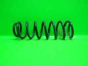 Feder hinten links SUZUKI GRAND VITARA I (FT, HT) 2.0 HDI 110 16V 4x4 (SQ 420D)