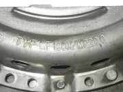 Schwungscheibe VW UP 1.0 04C105269B