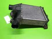 Ladeluftkühler BMW 5 (E39) 525 tds 17512246031