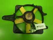 Lüfter FIAT UNO (146A/E) 45 i.e. 1.0 MP4525/14