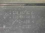 Handschuhfach MERCEDES-BENZ C-KLASSE Sportcoupe (CL203) C 180 Kompressor (203.746) A2036804950