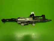 Lenksäule OPEL ASTRA K (B16) 1.4 Turbo (68) 39022524
