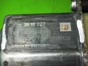 Fensterhebermotor Tür hinten links ALFA ROMEO STELVIO (949_) 2.0 Q4 0130822071