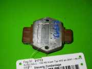 Steuergerät Zündanlage AUDI (NSU) A6 Avant (4A, C4) 2.6 4A0905351