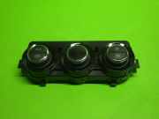Regulierelement Klima OPEL ADAM (M13) 1.0 13468064
