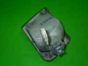 Blinkleuchte vorne links FORD ESCORT VI (GAL) 1.4