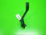 Gaspedal FORD TRANSIT CONNECT (P65_, P70_, P80_) 1.8 Di 7T11-9F836-CD