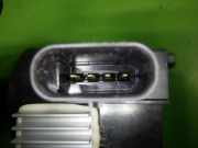 Zündspule Zyl 1 OPEL INSIGNIA B Sports Tourer (Z18) 1.5 (35) 12698941