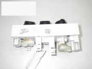 Heizungsregulierelement OPEL AGILA (A) (H00) 1.2 16V 4702580
