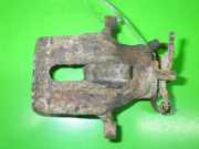 Bremssattel hinten links FORD FOCUS Turnier (DNW) 1.8 Turbo DI / TDDi 1478419