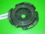 Kupplungsdruckplatte LADA NIVA (2121) 1600