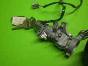 Motorsteuergerät HONDA PRELUDE IV (BB) 2.0 i 16V (BB3) 37820-P12-L01