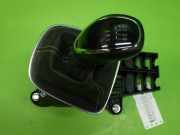 Schalthebel Schaltgetriebe OPEL ASTRA K (B16) 1.5 CRDI (68) 55506448