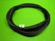 Türgummi Türdichtung vorne rechts FORD MONDEO IV Turnier (BA7) 2.0 TDCi