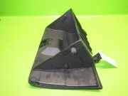 Handschuhfach HONDA PRELUDE V (BB) 2.0 16V (BB9)