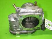 Drosselklappenelement VW NEW BEETLE Cabriolet (1Y7) 2.0 0280750061
