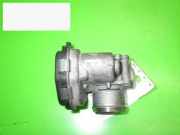 Drosselklappenelement PEUGEOT 206+ (T3E) 1.4 HDi eco 70 028098656