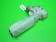 Scheibenwischbehälter Wischwasserbehälter KIA JOICE 2.0 98600M3102/202