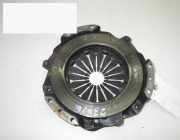 Kupplungsdruckplatte RENAULT TWINGO II (CN0_) 1.2 (CN0D) 302052727R