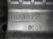 Zündmodul OPEL VECTRA B CC (38_) 1.6 i 16V 19005212