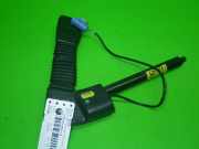 Gurtstraffer vorne rechts ROVER 200 Hatchback (RF) 214 Si EVB104840 PMA