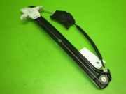 Fensterheber hinten links SKODA SCALA (NW1) 1.0 TSI 654839461