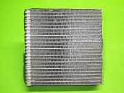 Verdampfer AUDI (NSU) A3 Sportback (8PA) 2.0 TDI 1K1820103E