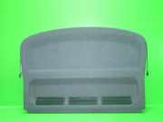 Heckablage Hutablage RENAULT LAGUNA I (B56_, 556_) 1.8 (B56S/T/0)