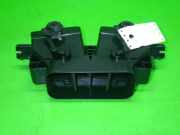 Luftdüse vorne mitte MERCEDES-BENZ A-KLASSE (W168) A 140 (168.031, 168.131) 1688300754