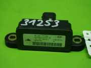 Sensor Querbeschleunigung CITROEN DS3 1.4 VTi 95 GN79M29MC6