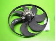 Lüfter VW POLO (6N1) 50 1.0 6N0959455P