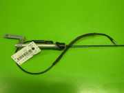 Radioantenne HYUNDAI COUPE (GK) 2.0 96230-2C000