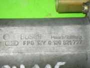 Fensterhebermotor Tür hinten links BMW 3 (E46) 318 i 0130821727