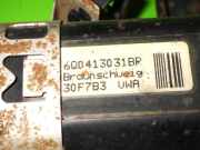 Federbein vorne rechts SEAT IBIZA III (6L1) 1.4 16V 6Q0413031BR