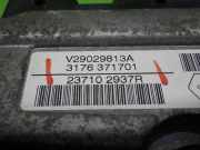 Motorsteuergerät DACIA LOGAN MCV II 1.2 LPG 237102937R