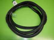 Dichtung Heckklappe ALFA ROMEO GT (937) 1.9 JTD