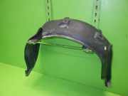 Radhausschale hinten links SMART(MCC) FORFOUR (454) 1.5 CDI (454.000) A4546980330