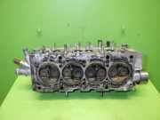 Zylinderkopf FORD KA (RU8) 1.2 2572011