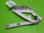 Motorhaubenscharnier links VW TRANSPORTER T5 Pritsche/Fahrgestell (7JD, 7JE, 7JL, 7JY, 7JZ 2.5 TDI 7H0823301D